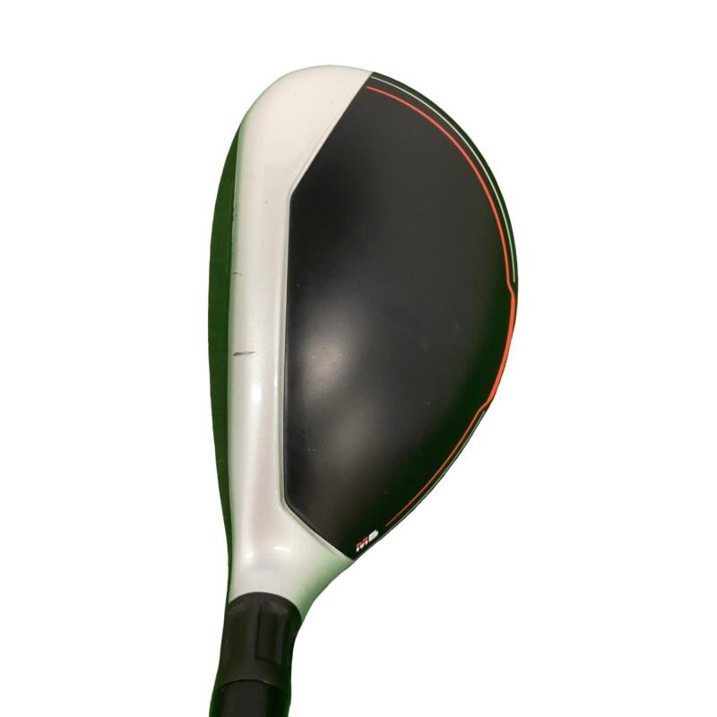 �l�U�@�t�R