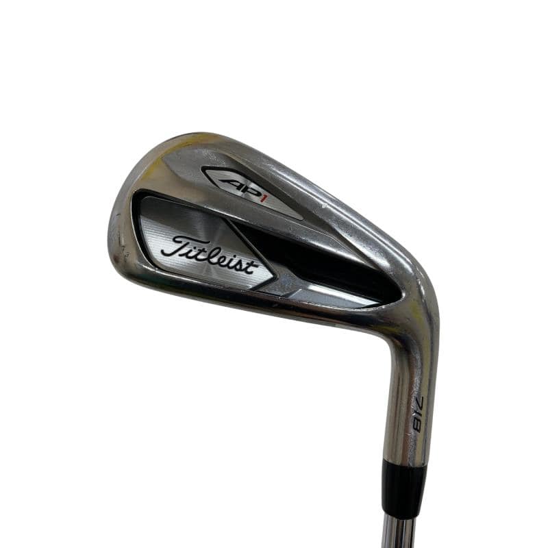 s@`oP@VPW@Uri{FU{Zbgj