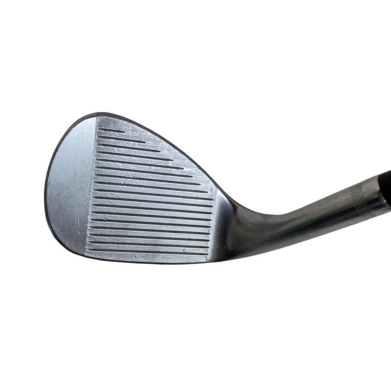 �u�n�j�d�x�@�r�o�h�m�@�l�h�k�k�d�c�@�r�l�X�@�c�A�[�N�����@�T�W°�^�O�W°�l