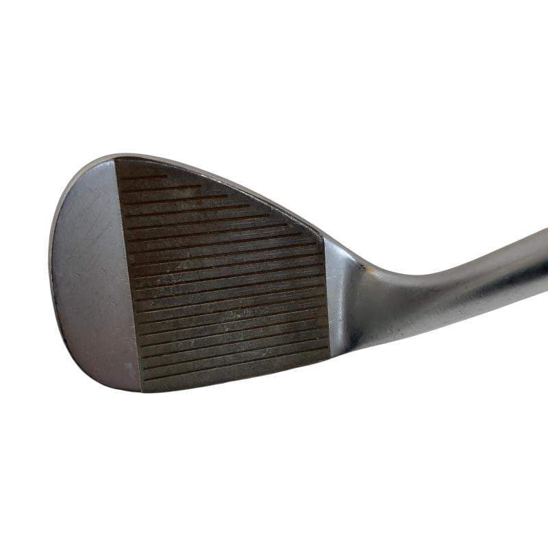 �s�����������@�l�������@�l�h�k�k�d�c�@�f�q�h�m�c�@�R�@�s�v�@�U�O°�^�P�P°�@�t�r�`