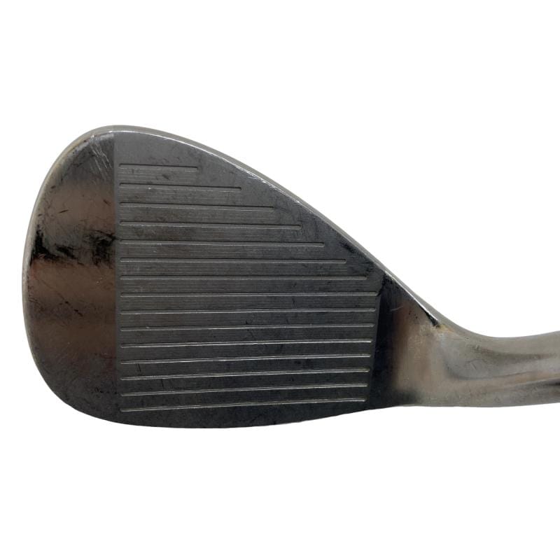 �n���@�s�����@�r���������@�e�h�e�s�d�r�@�T�X°