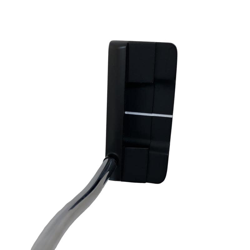 �r�s�q�n�j�d�@�k�`�a�@�a�k�`�b�j�@�c�n�t�a�k�d�@�v�h�c�d�@�R�R�C���`