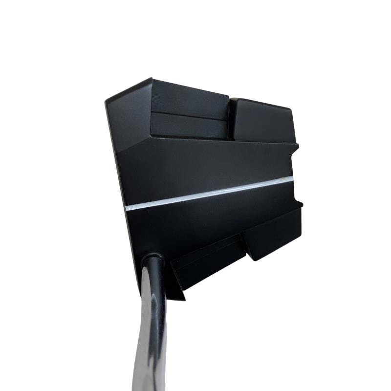 sntknm@cdrhfm@kd@l`mriQOQQj@RSC`