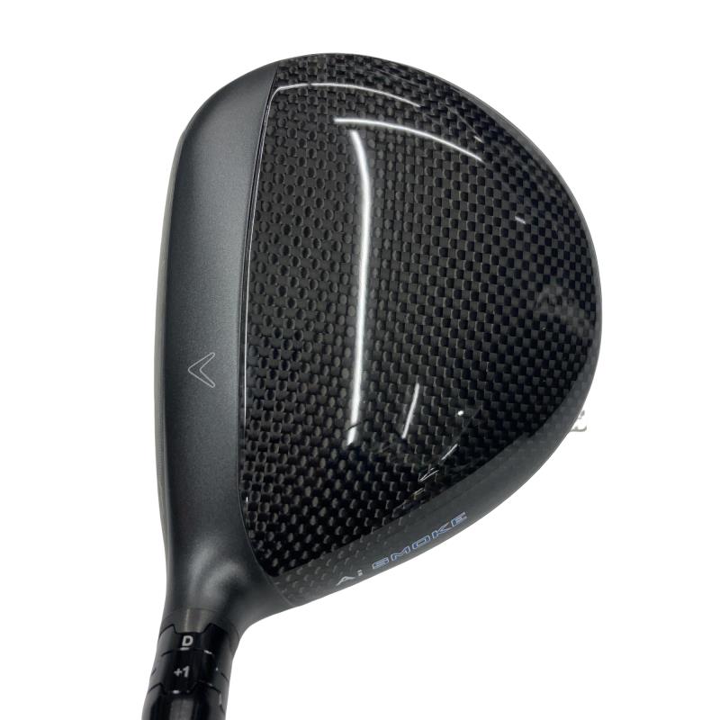 �o�`�q�`�c�x�l�@�`���@�r�l�n�j�d�@�s���@�R�S�O�@�l�h�m�h�@�P�R�D�T°