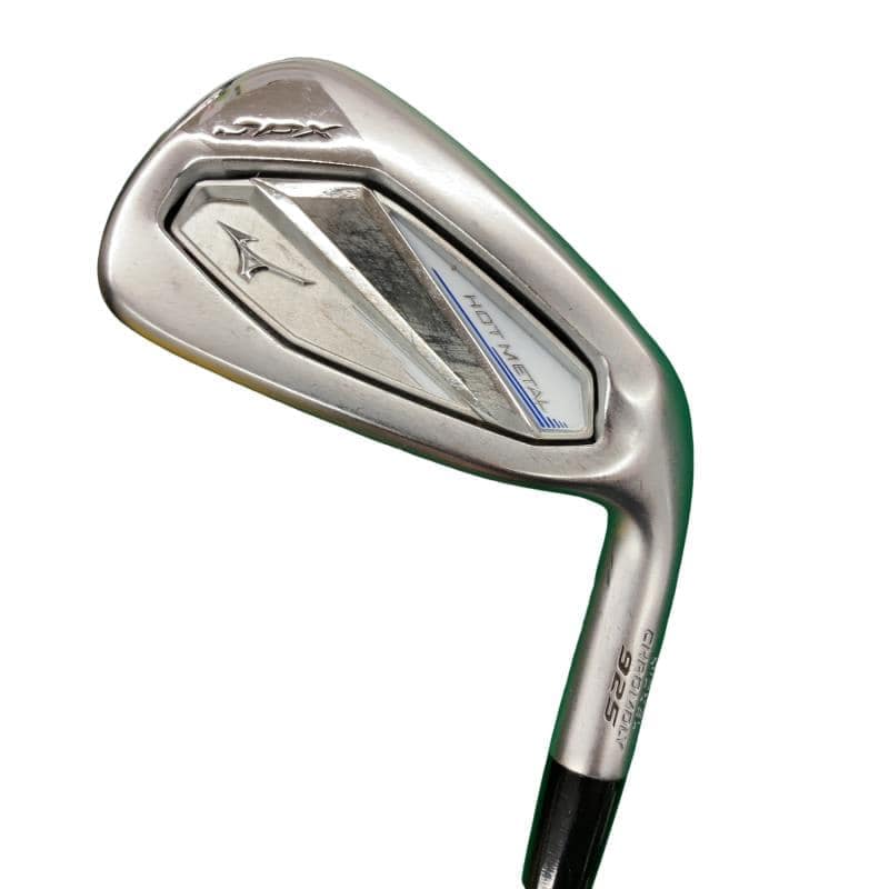 iow@XQT@gns@lds`k@Tri{FT{Zbgj