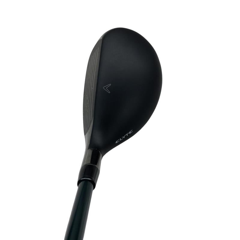 �d�k�x�s�d�@�l�`�w�@�e�`�r�s�@�t�U