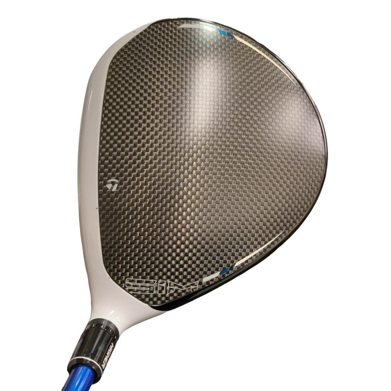 �r�h�l�@�l�`�w�|�c�@�@�X°