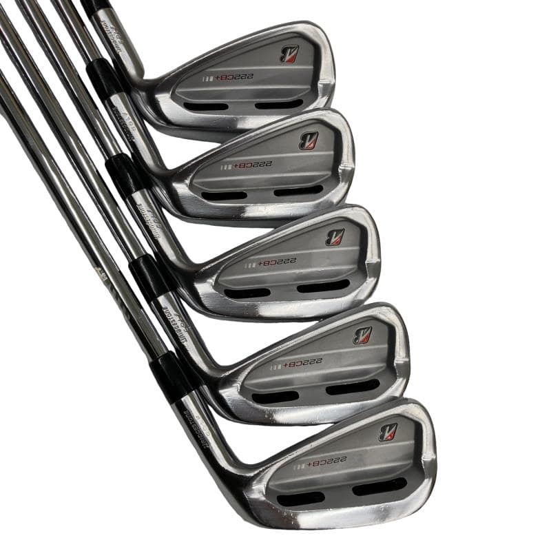 �a�q�h�c�f�d�r�s�n�m�d�@�Q�Q�Q�b�a�{�@�U�r�i���{���F�T�{�Z�b�g�j