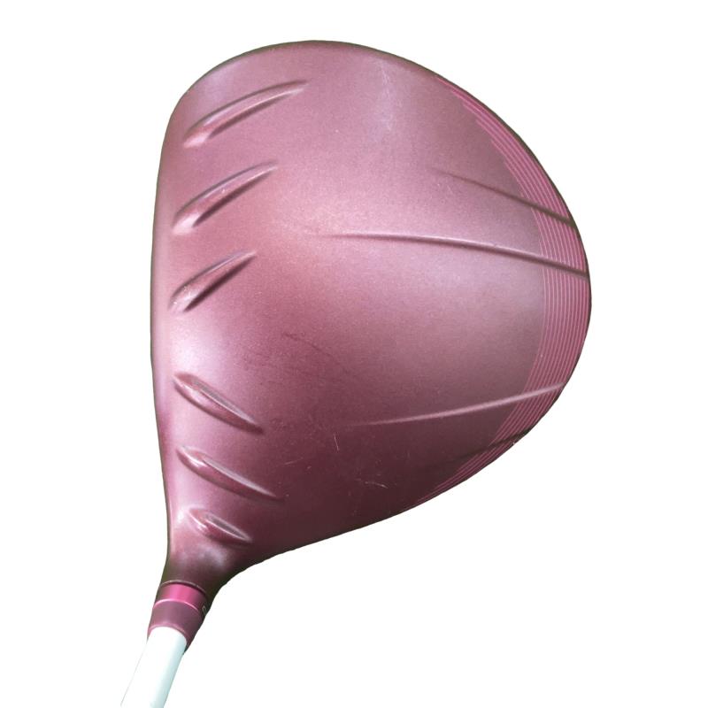 �f�@�k���Q�@�P�P�D�T°�@���f�B�[�X