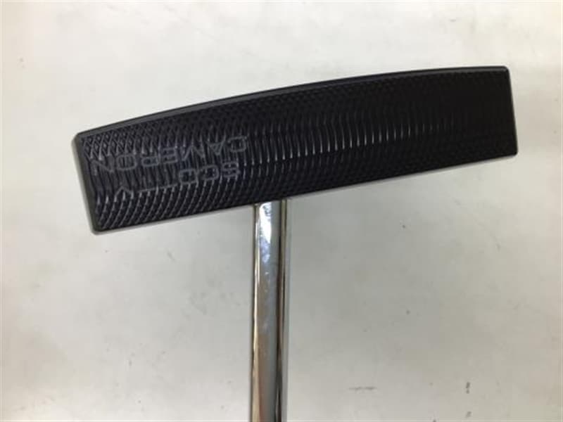 rbnssx@b`ldqnm@@ahf@rtq@r@SVC`