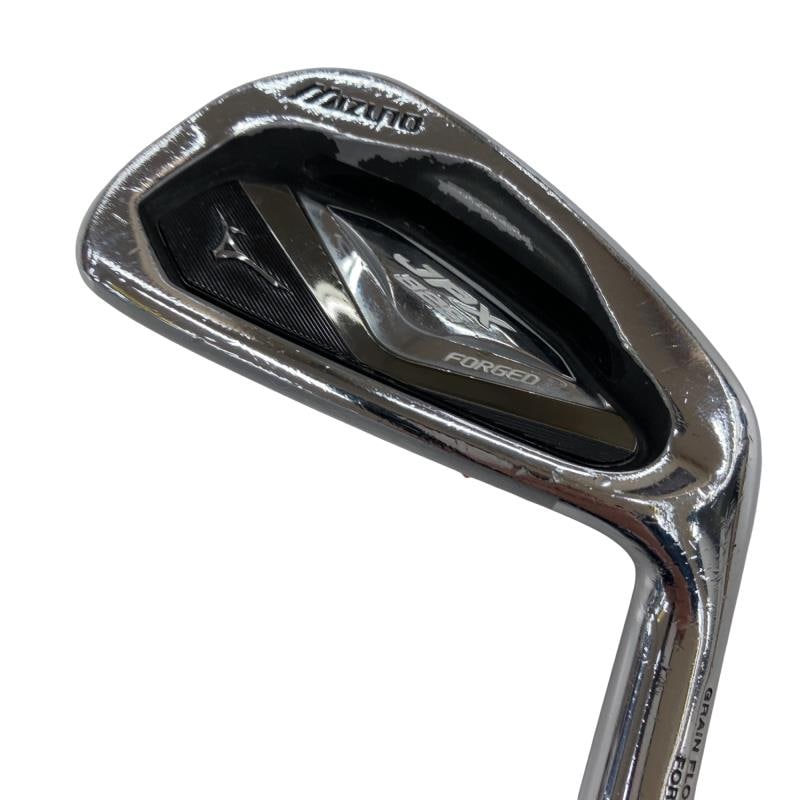 �i�o�w�@�W�Q�T�@�e�n�q�f�d�c�@�U�r�i���{���F�U�{�Z�b�g�j