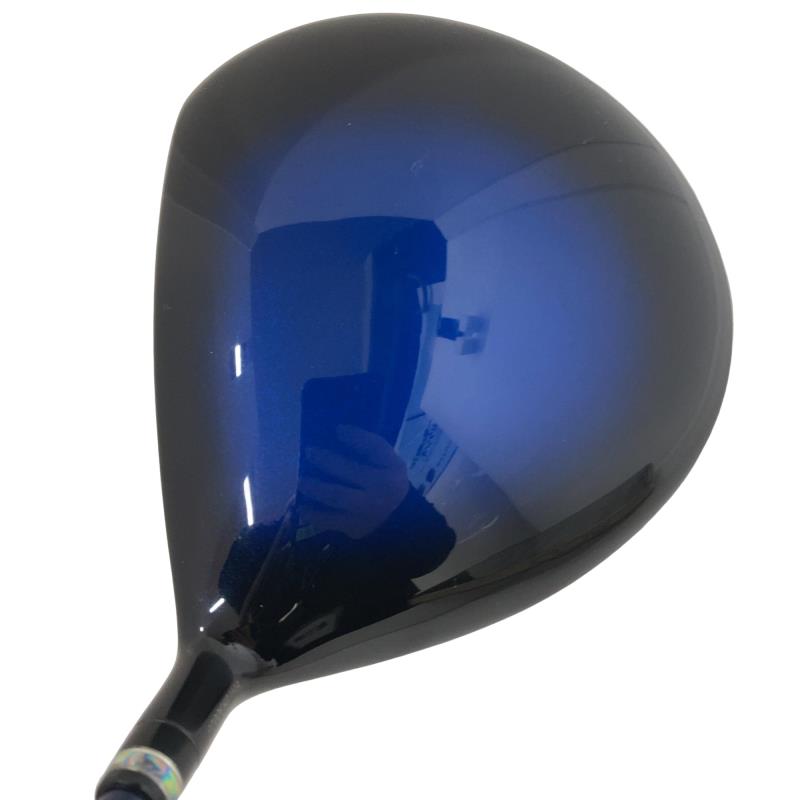 �l�`�i�d�r�s�x�@�q�����������i�Q�O�Q�R�j�@�P�O�D�T°