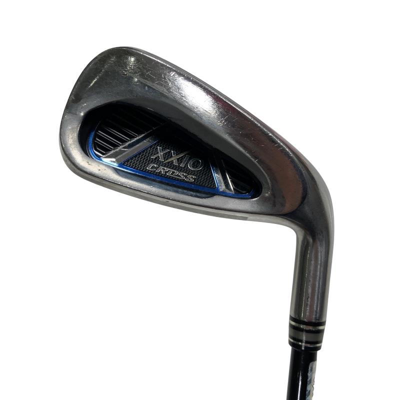 �w�w�h�n�@�b�q�n�r�r�@�V�r�i���{���F�V�{�Z�b�g�j