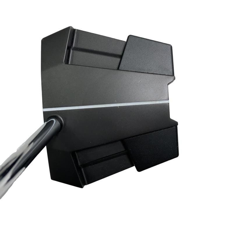 �d�k�d�u�d�m�@�b�r�@�s�n�t�q�@�k�h�m�d�c�@�R�R�C���`