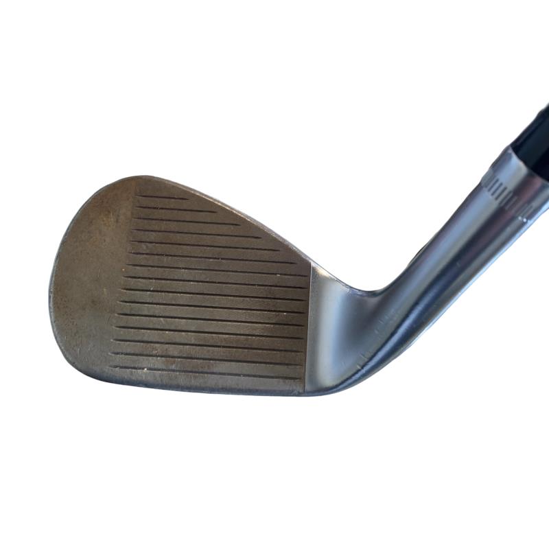 i`vr@q`v@NbL@TW°^PQ°v