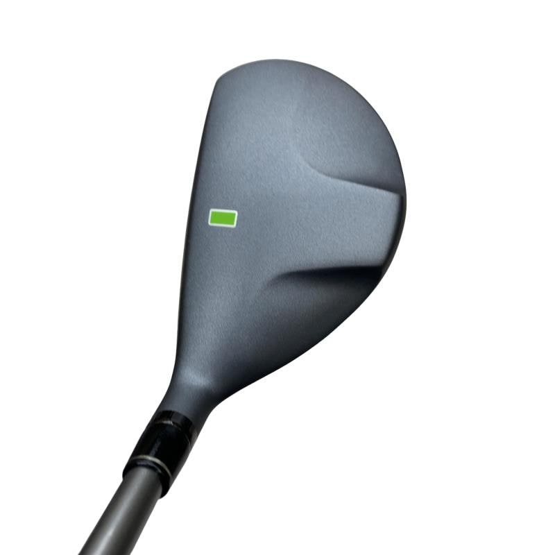 �b�����������@�p�@�t�S