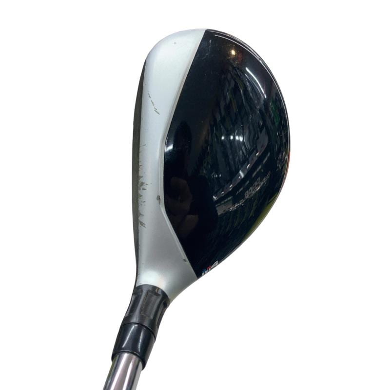 �l�S�@�t�S