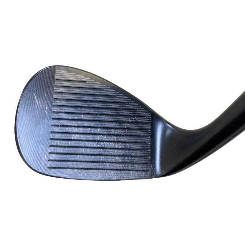 b@TWW@qsw@ubNp[@TS°^PQ°