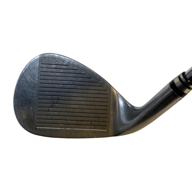 �w�w�h�n�i�Q�O�P�Q�j�@�`�v