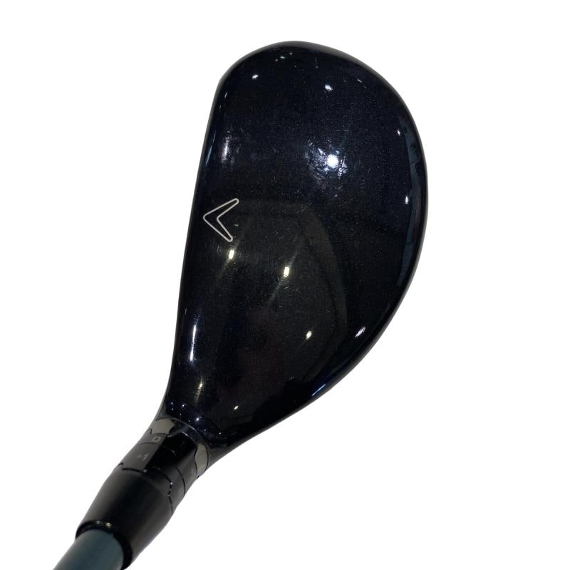 �a�h�f�@�a�d�q�s�g�`�i�Q�O�Q�R�j�@�t�S