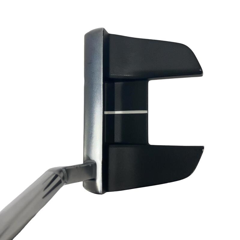 okc@lhkkdc@oqhld@sxmd@S@RRC`