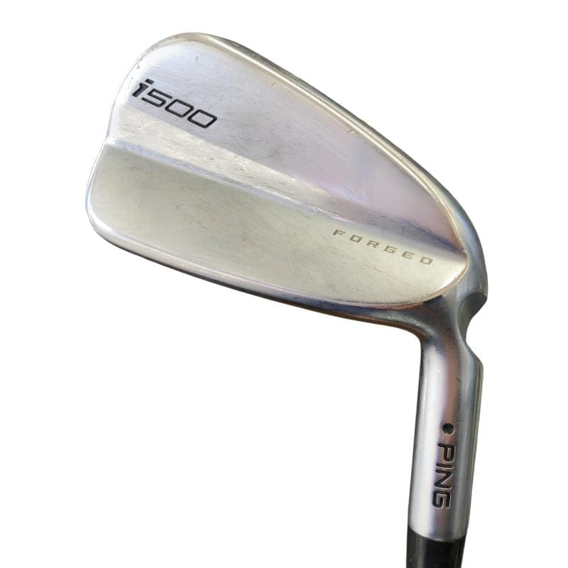 ���T�O�O�@�V�r�i���{���F�V�{�Z�b�g�j