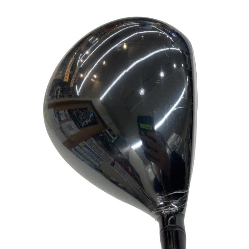 �s�n�t�q�@�v�n�q�k�c�@�s�v�V�S�V�@�S�U�O�@�@�X�D�T°�@���t�e�B