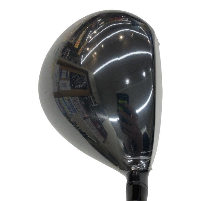 �s�n�t�q�@�v�n�q�k�c�@�s�v�V�S�V�@�S�U�O�@�@�X�D�T°�@���t�e�B