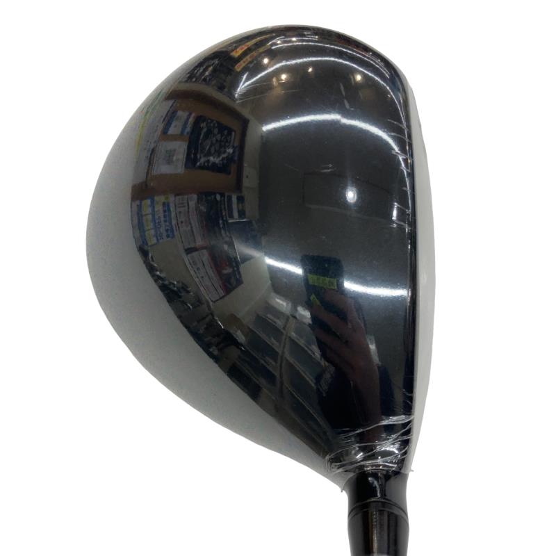 �s�n�t�q�@�v�n�q�k�c�@�s�v�V�S�V�@�S�U�O�@�P�O�D�T°�@���t�e�B