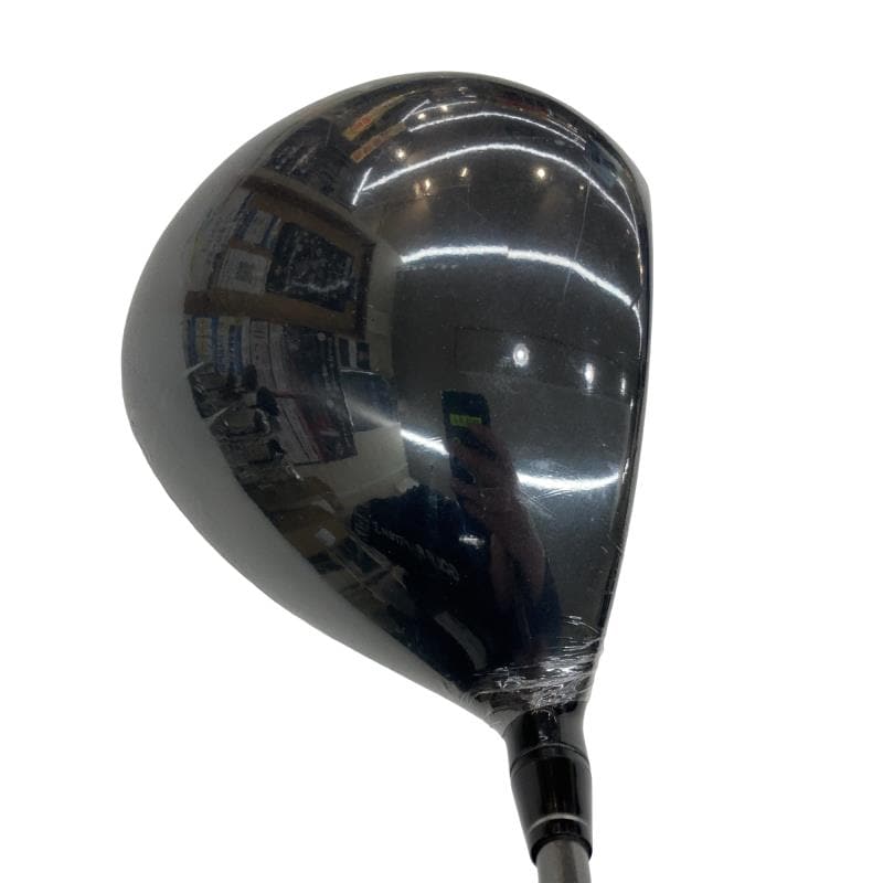 �s�n�t�q�@�v�n�q�k�c�@�s�v�V�S�V�@�S�U�O�@�@�X�D�T°�@���t�e�B