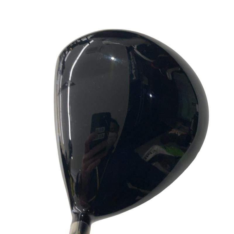 �m�d�w�f�d�m�i�Q�O�P�U�j�@�s�x�o�d�|�S�U�O�@�P�O�D�T°