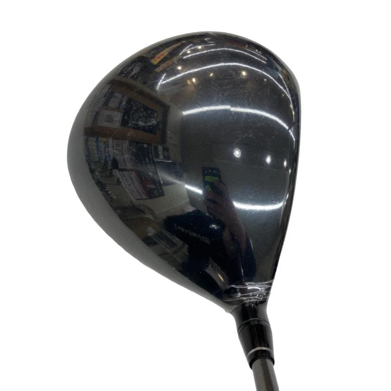 �s�n�t�q�@�v�n�q�k�c�@�s�v�V�S�V�@�S�U�O�@�P�O�D�T°�@���t�e�B