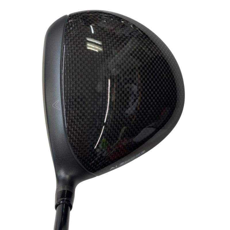 o`q`cxl@`@rlnjd@l`w@e`rs@@XDT°