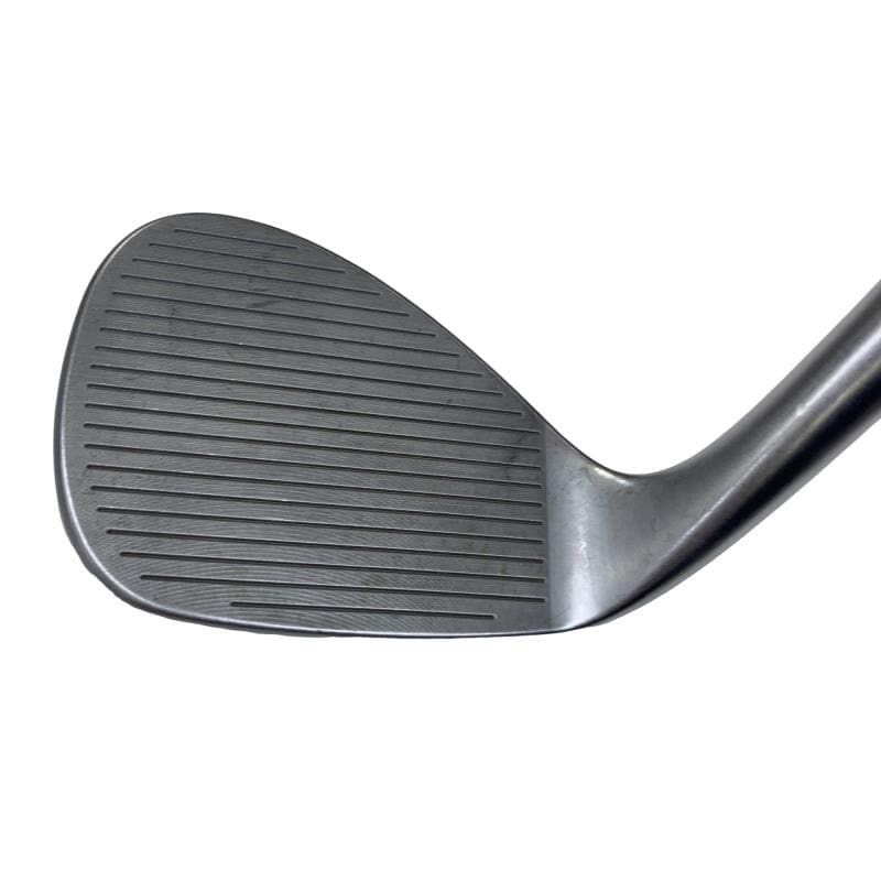 �b�����������������@�q�s�w�@�y�h�o�b�n�q�d�@�e�t�k�k�|�e�`�b�d�@�Q�@�T�O°�^�O�W°