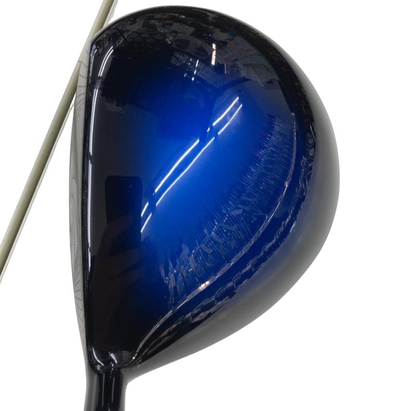 �l�`�i�d�r�s�x�@�q�����������i�Q�O�Q�R�j�@�P�O�D�T°