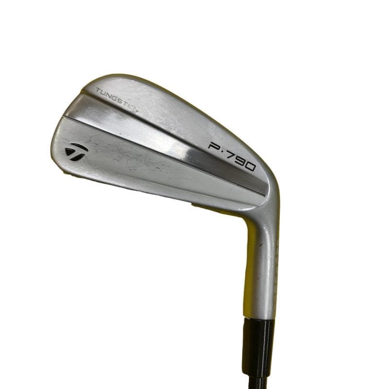 �s�����������@�l�������@�o�E�V�X�O�i�Q�O�Q�R�j�@�T�r�i���{���F�T�{�Z�b�g�j