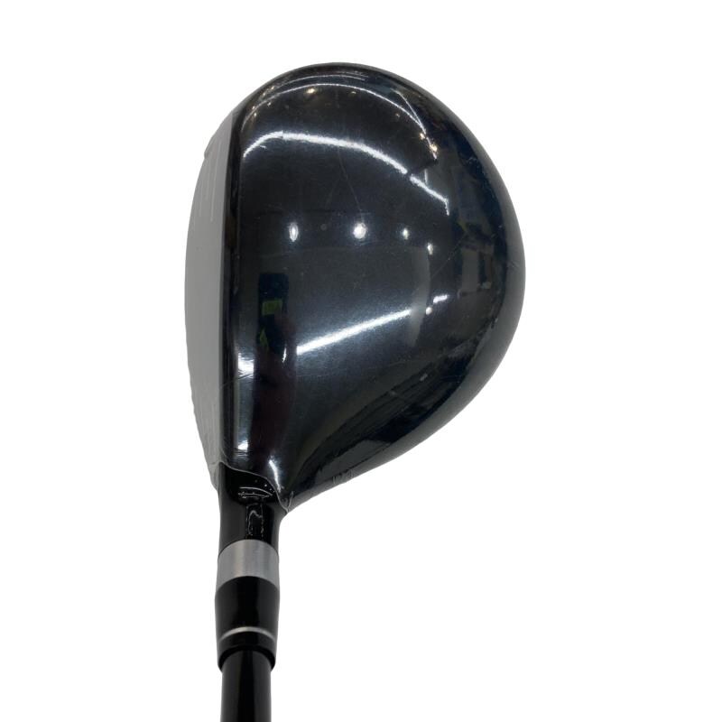 �s�n�t�q�@�v�n�q�k�c�@�w�o�|�P�@�V�v