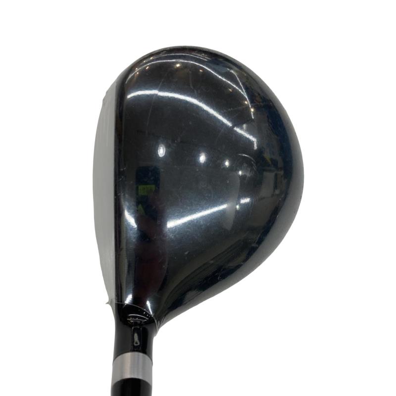 �s�n�t�q�@�v�n�q�k�c�@�w�o�|�P�@�V�v