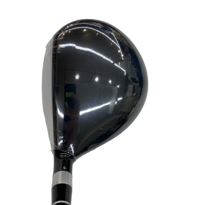 �s�n�t�q�@�v�n�q�k�c�@�w�o�|�P�@�V�v