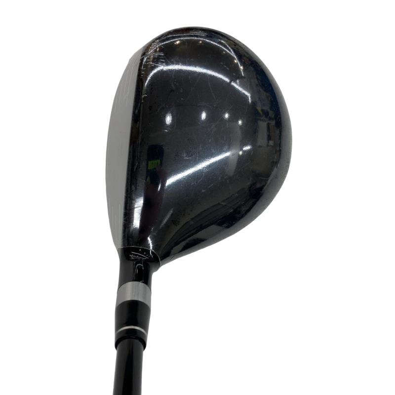 �s�n�t�q�@�v�n�q�k�c�@�w�o�|�P�@�V�v