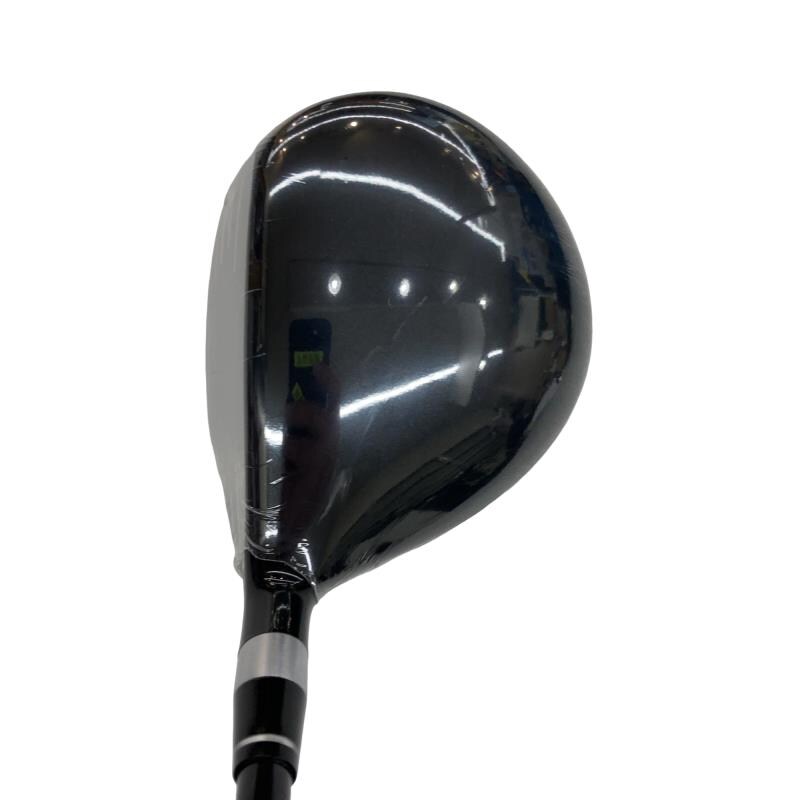 �s�n�t�q�@�v�n�q�k�c�@�w�o�|�P�@�V�v