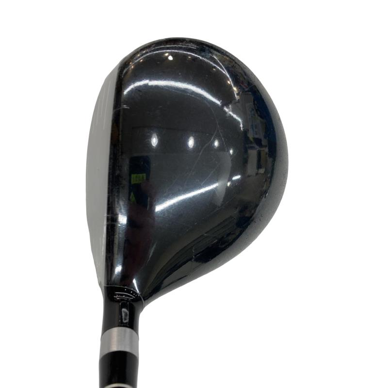 �s�n�t�q�@�v�n�q�k�c�@�w�o�|�P�@�V�v