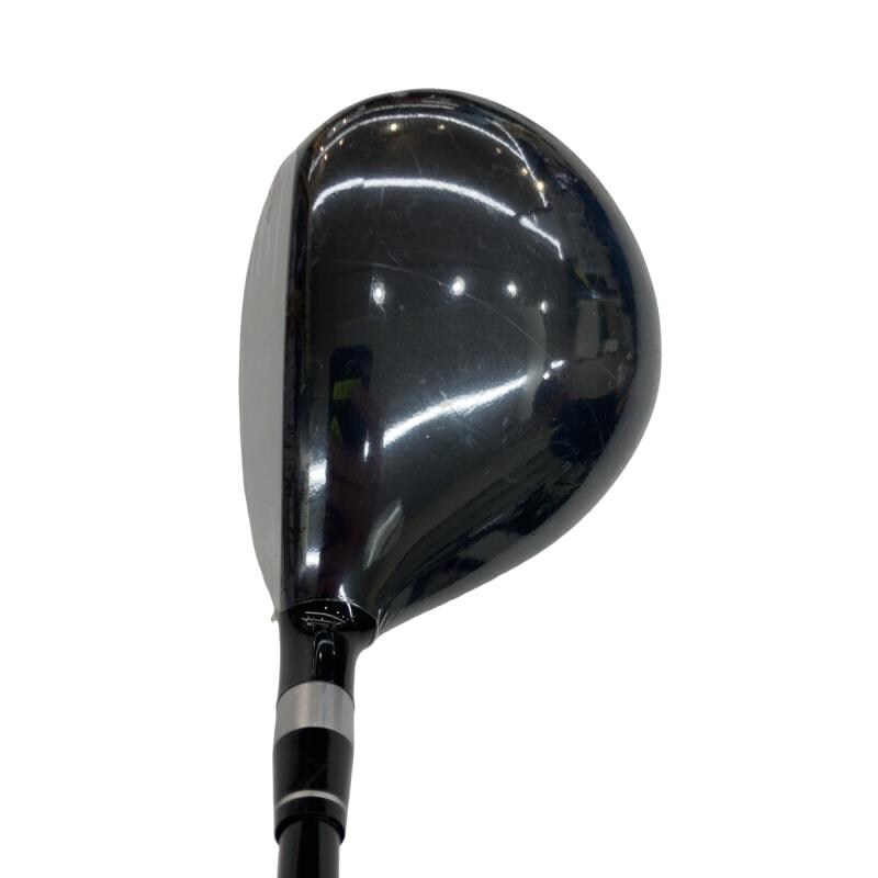 �s�n�t�q�@�v�n�q�k�c�@�w�o�|�P�@�V�v