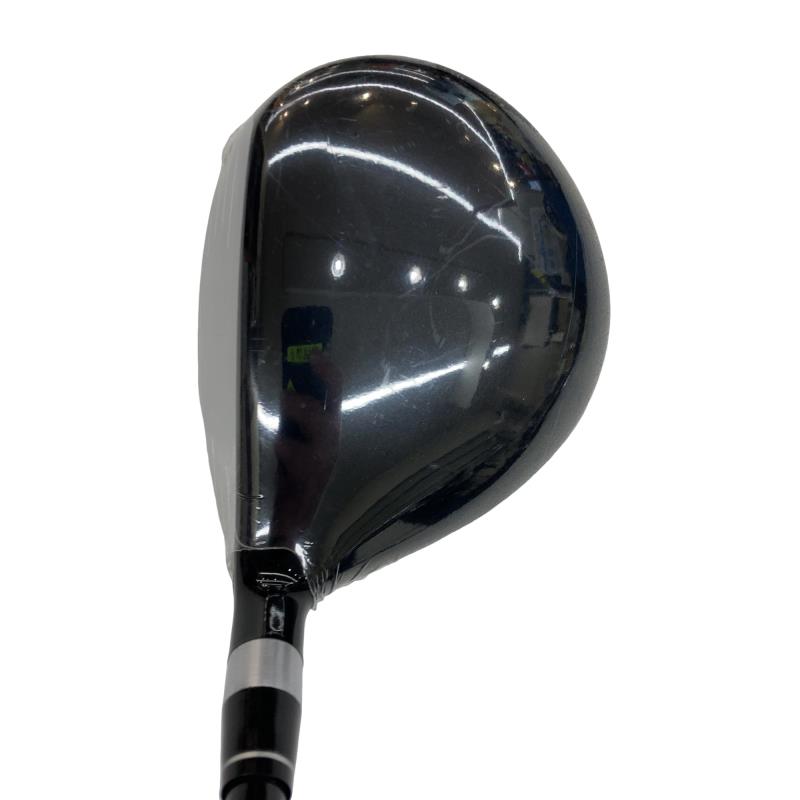 �s�n�t�q�@�v�n�q�k�c�@�w�o�|�P�@�V�v