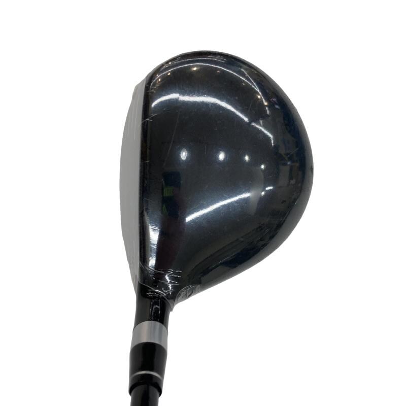 �s�n�t�q�@�v�n�q�k�c�@�w�o�|�P�@�V�v