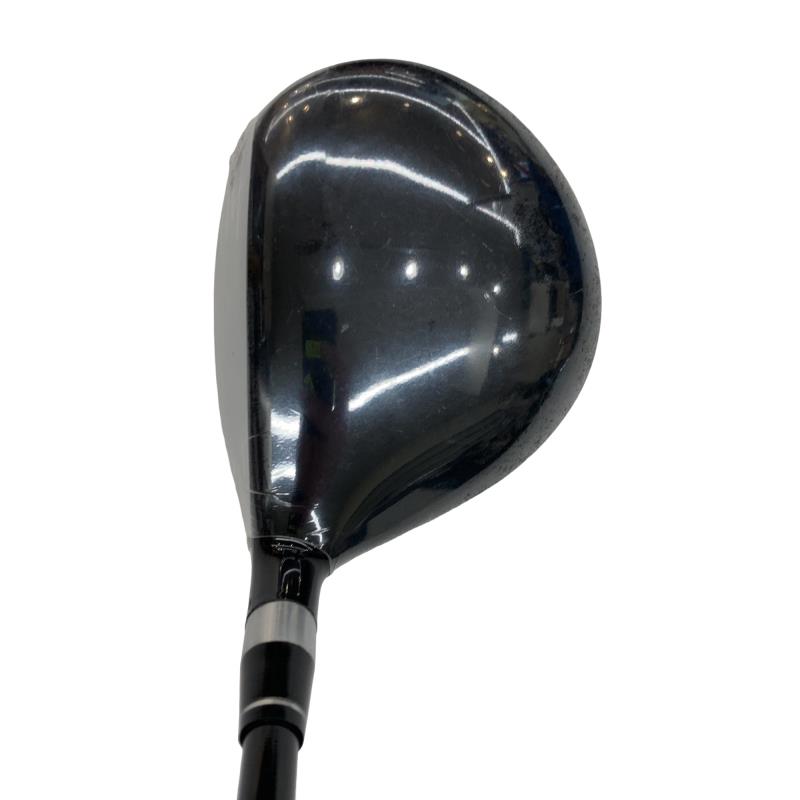 �s�n�t�q�@�v�n�q�k�c�@�w�o�|�P�@�V�v