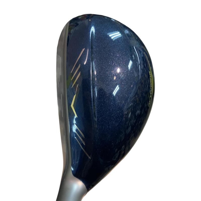 �w�w�h�n�i�Q�O�Q�Q�j�@�g�U