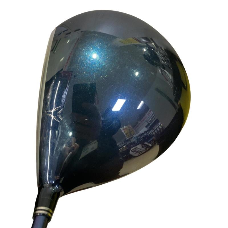 �w�w�h�n�i�Q�O�P�U�j�@�P�P�D�T°