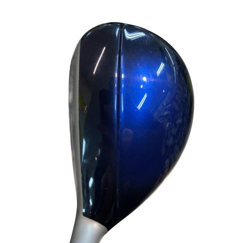 �w�w�h�n�i�Q�O�Q�O�j�@�g�T