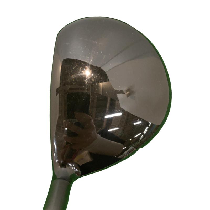 �w�@�g�n�s�@�@�R�v